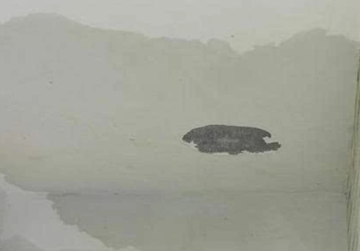 和政卫生间漏水维修公司专业解读和政卫生间防水的施工技术。